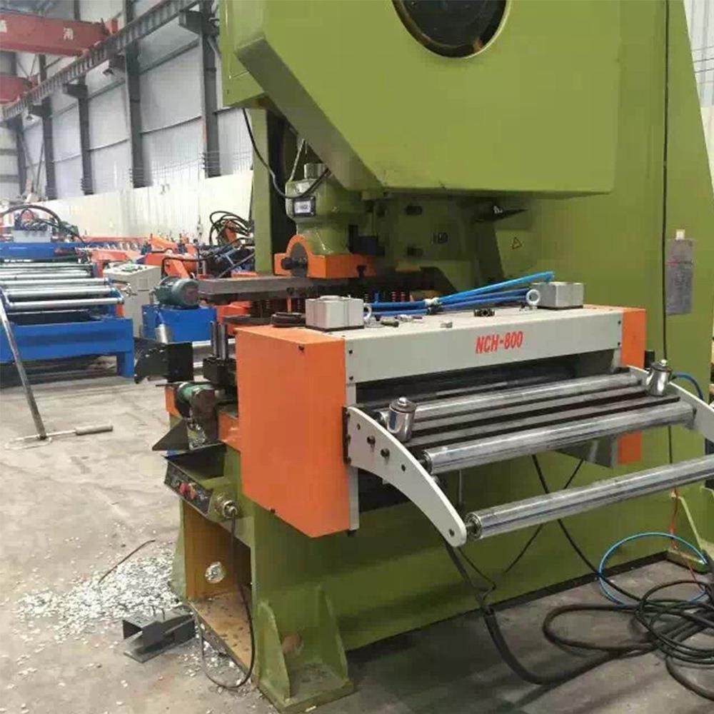 厚板NC伺服送料机数控冲床送料器家电五金冲压线自动送料设备,淘宝优惠券,粉丝福利购,淘宝优惠卷