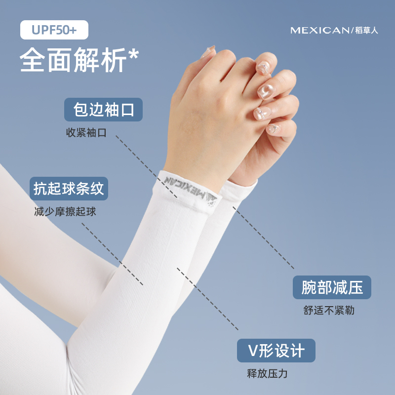 商品详情图片