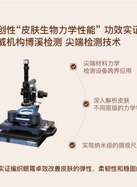构象编织眼霜抗皱修护焕亮