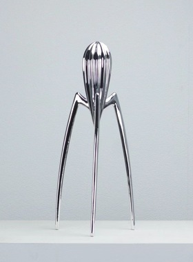 样板间男主人办公室书房桌