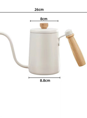 现代轻奢样板间厨房摆件道具售楼处装饰酒花瓶花艺仿真果托盘组合