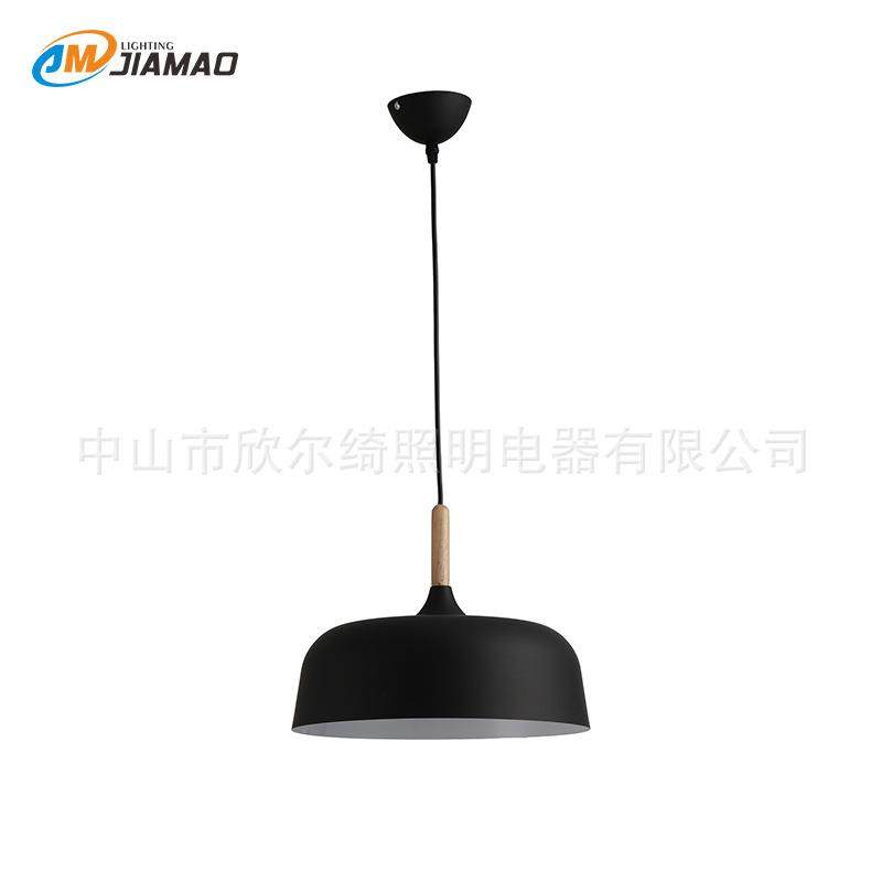 LED餐吊铝灯罩，铝反光罩，餐吊灯外壳，超市灯罩，连锁店灯罩,淘宝优惠券,粉丝福利购,淘宝优惠卷