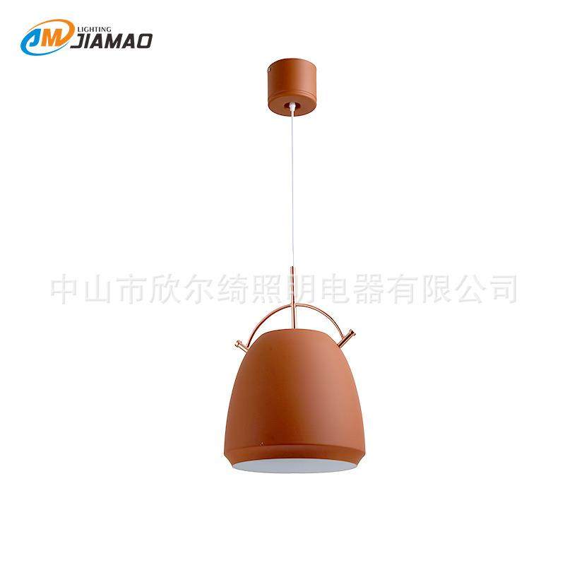 LED餐吊铝灯罩，铝反光罩，餐吊灯外壳，超市灯罩，连锁店灯罩,淘宝优惠券,粉丝福利购,淘宝优惠卷