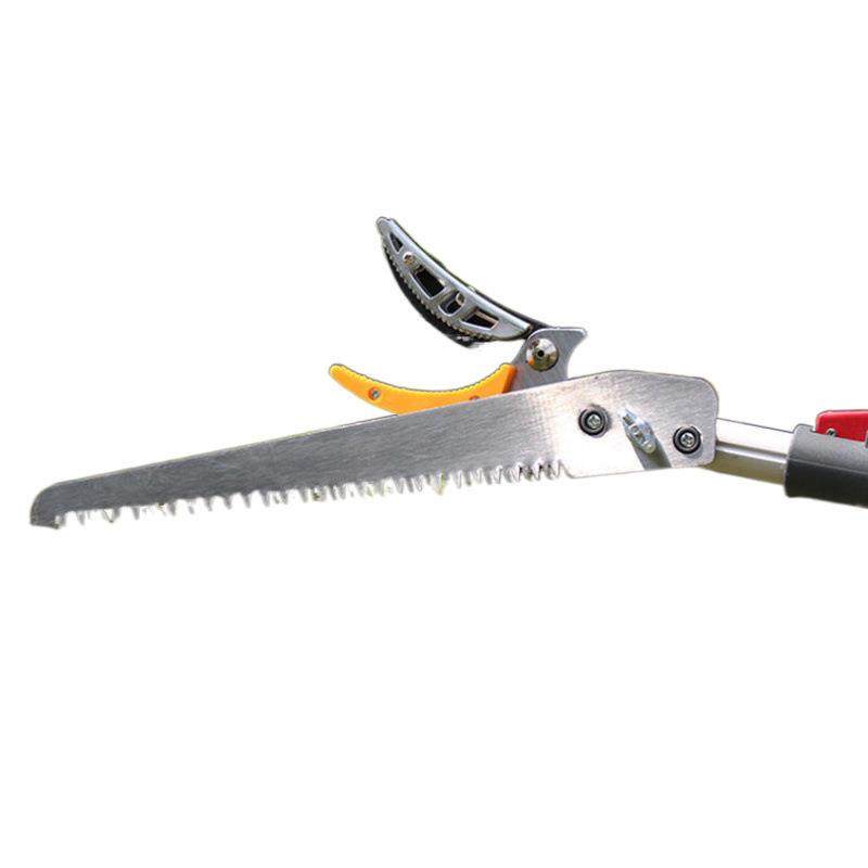 摘荔枝伸缩杆高空龙眼黄皮枇杷多功能果树采摘果器加长修枝剪,淘宝优惠券,粉丝福利购,淘宝优惠卷