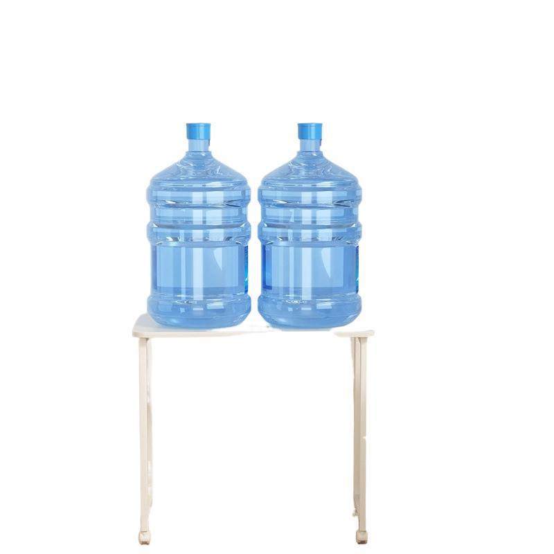 小户型书桌折叠桌卧室床边桌家用可移动电脑桌写字桌梳妆台小桌子 - 图3