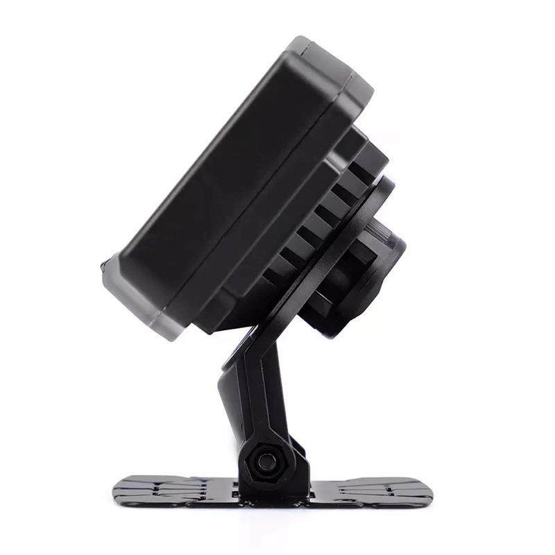 改装赛车仪表Defi Advance ZD 十合一多功能多颜色DEFI表水温油温,淘宝优惠券,粉丝福利购,淘宝优惠卷