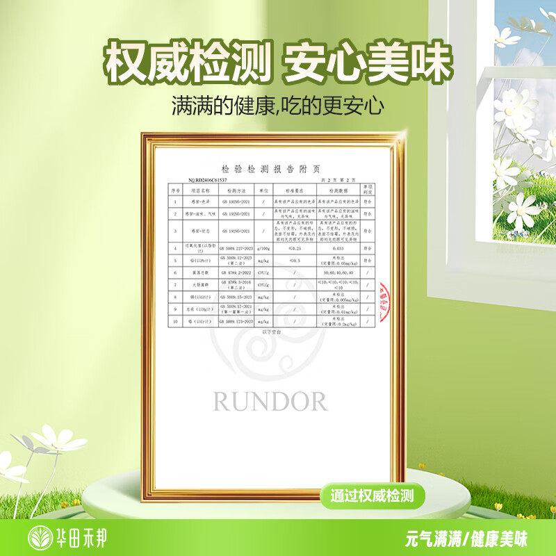 黄油牛乳雪糕卡通包儿童面点加热即食速食品营养果蔬馒头包子早餐,淘宝优惠券,粉丝福利购,淘宝优惠卷