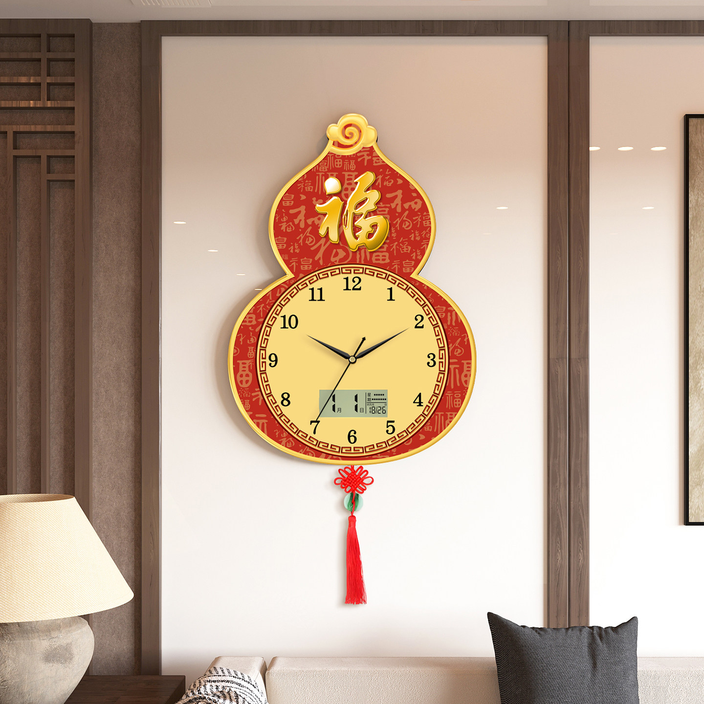 图2