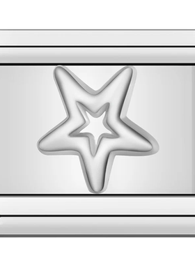 模块手链DIY原创简约风