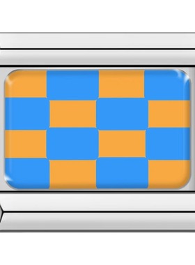 Hapiship意大利风小众DIY手链