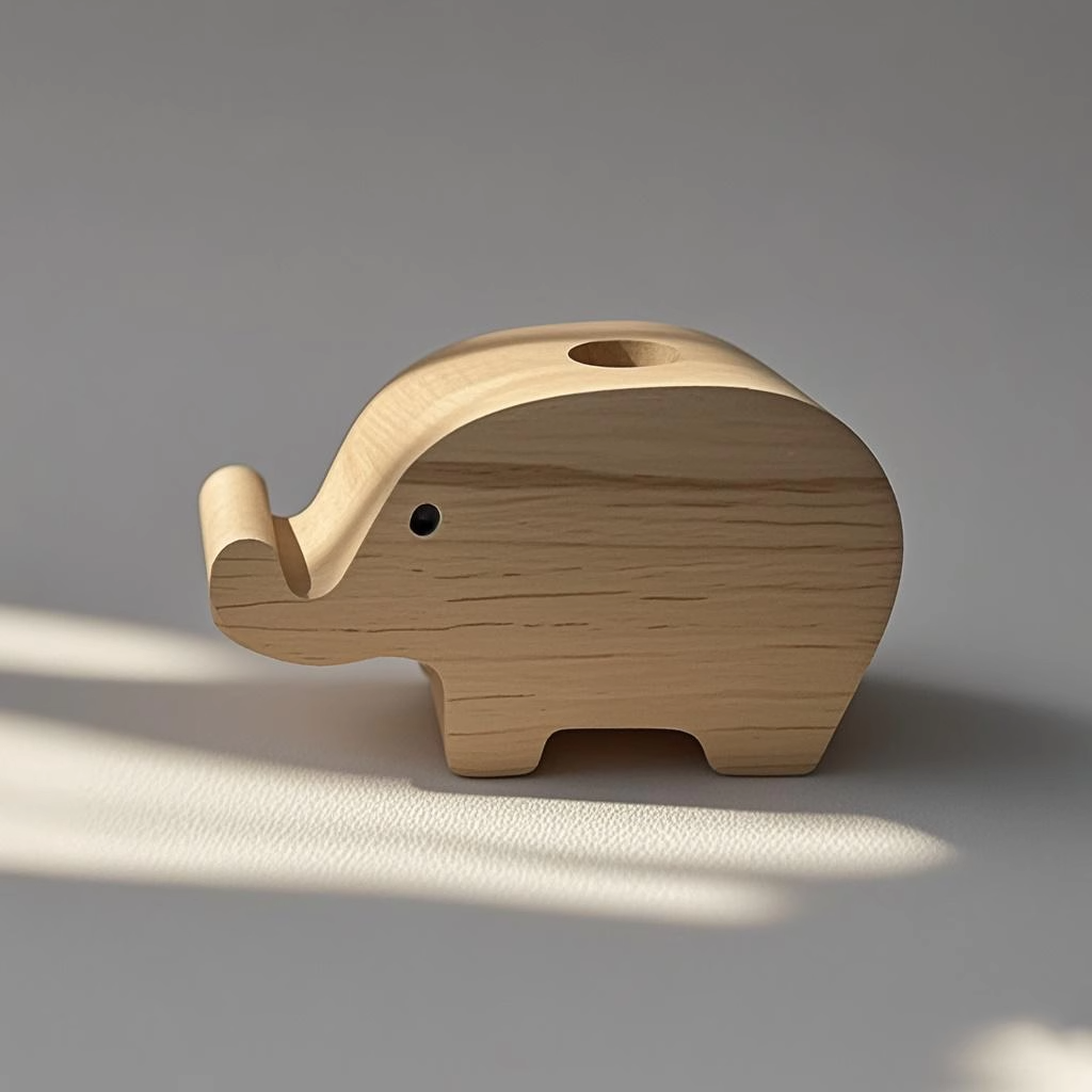 小象扩香木家用无火香薰精油卧室内持久花露水驱蚊车载香薰挥发木,淘宝优惠券,粉丝福利购,淘宝优惠卷