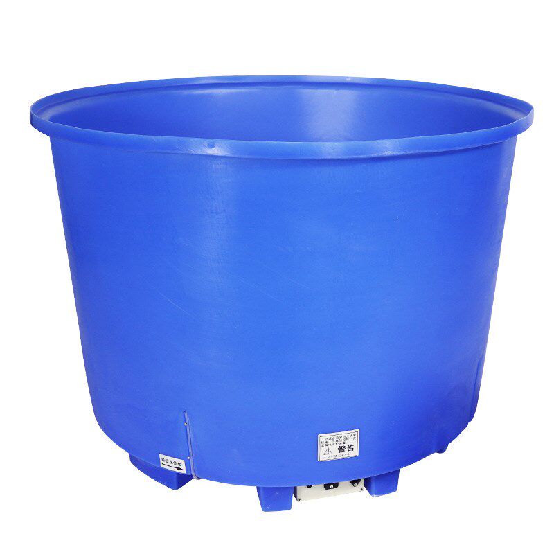 智能水稻催芽机器家用恒温种子育苗桶大容量小麦玉米发芽器催种机,淘宝优惠券,粉丝福利购,淘宝优惠卷