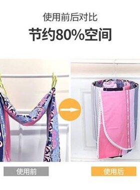 手工竹编小箩筐托盘o点盘子用厨房沥L水簸箕馒头筲箕水架家篮