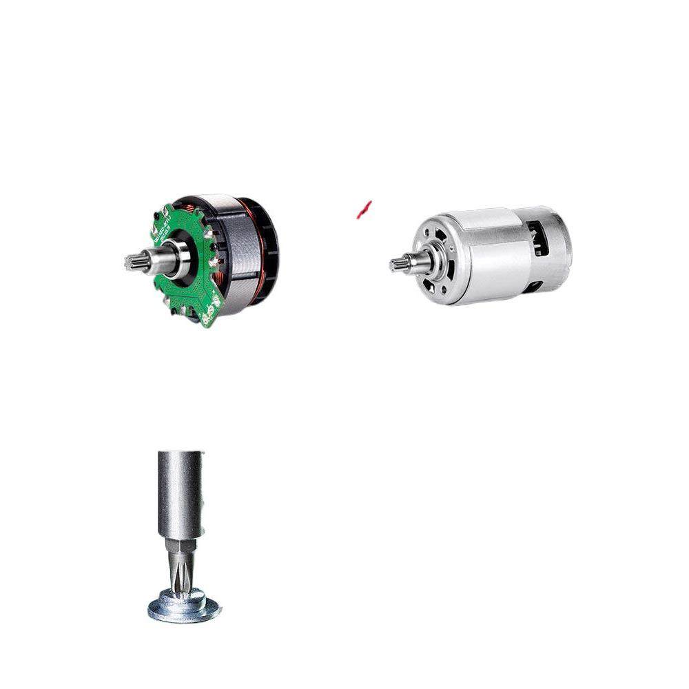 工具箱套装家用电钻五金工具大全全套多功能日常电动工具套装其它,淘宝优惠券,粉丝福利购,淘宝优惠卷