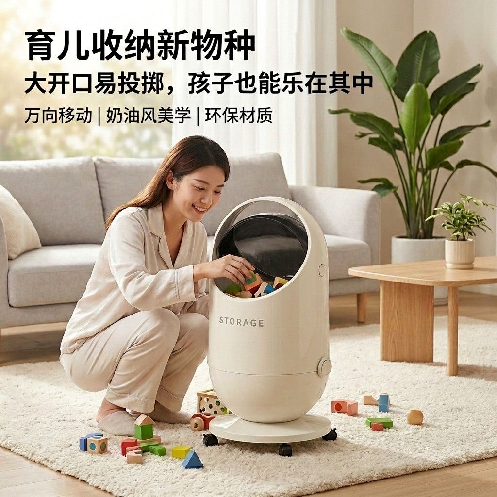 图2
