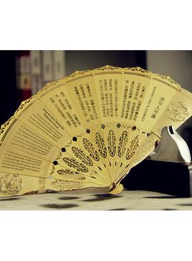 中国特色洋人礼品，中国风格洋人礼品，商务习俗摆件，清明河，金