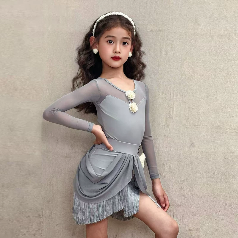 Sports clothing, suit for training, internet celebrity, high-end