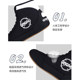 Professional boxing shoes for adults men's wrestling martial arts training shoes