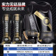 Adult Sanda Protective Gear Full Set Boxing Fighting Thickened
