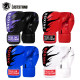 Professional boxing gloves for men and women Muay Thai boxing gloves for adults