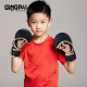 MMA Adult Professional Muay Thai Training UFC Boxing Gloves