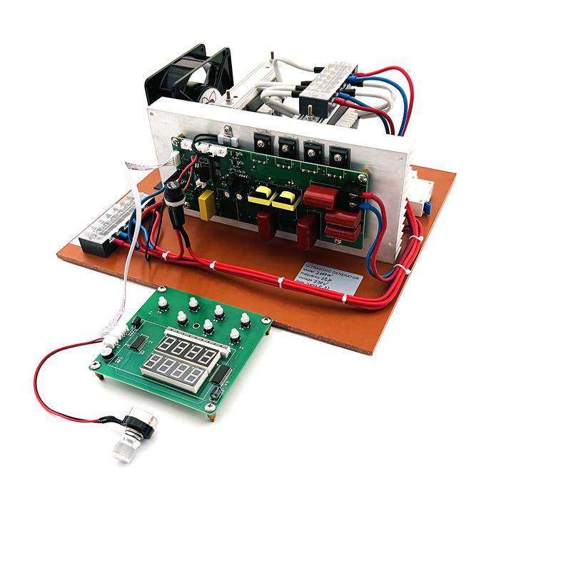 900W28khz-40khz多功能超声波驱动线路板洗碗机换能器洗菜机振子,淘宝优惠券,粉丝福利购,淘宝优惠卷