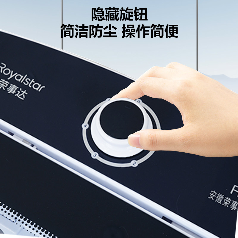 图 5