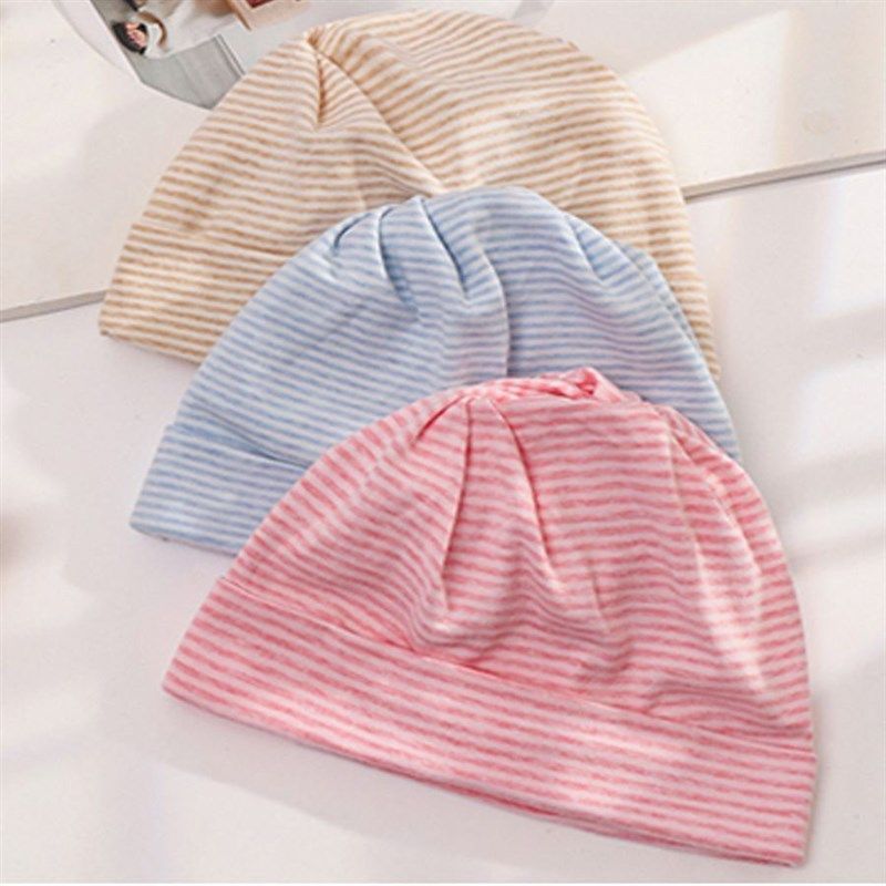 产后月子帽产妇春秋孕妇纯棉防风坐月子产前帽子保暖护额套头帽,淘宝优惠券,粉丝福利购,淘宝优惠卷