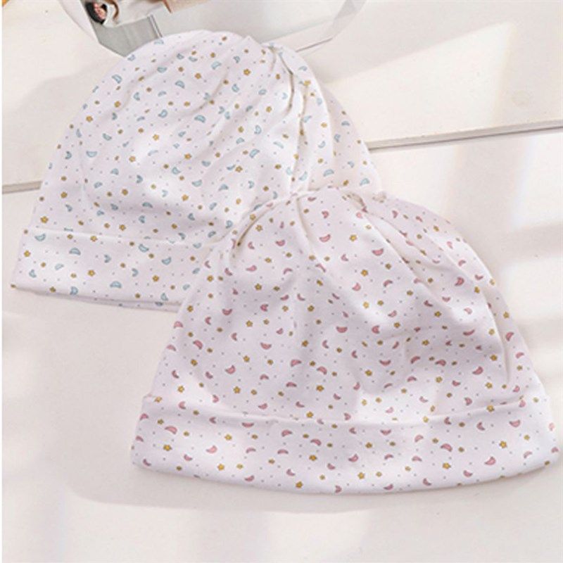 产后月子帽产妇春秋孕妇纯棉防风坐月子产前帽子保暖护额套头帽,淘宝优惠券,粉丝福利购,淘宝优惠卷