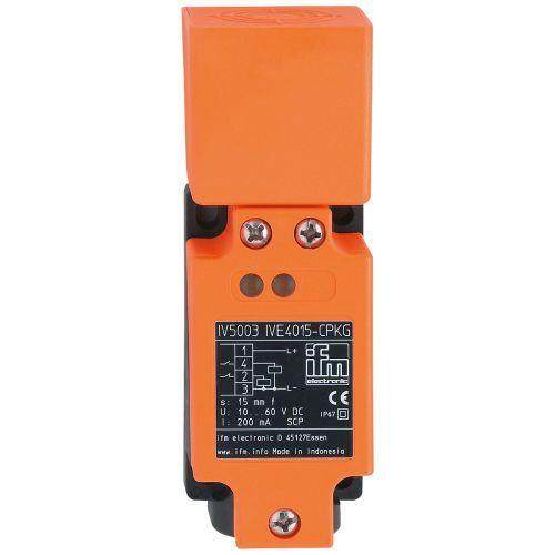 EVC561tEVC562tEVC563tEVC564tEVC591tEVC592tEVC593tEVC594 - 图2