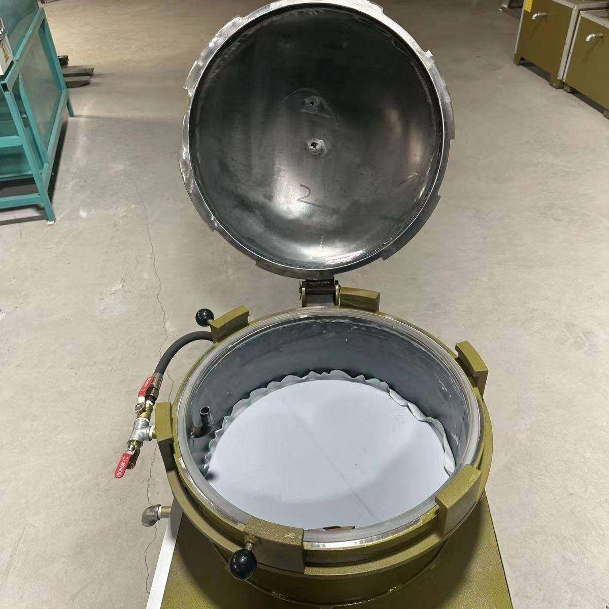 单桶气压滤油机不锈钢气压滤油机菜籽花生油渣分离食用油过滤机,淘宝优惠券,粉丝福利购,淘宝优惠卷