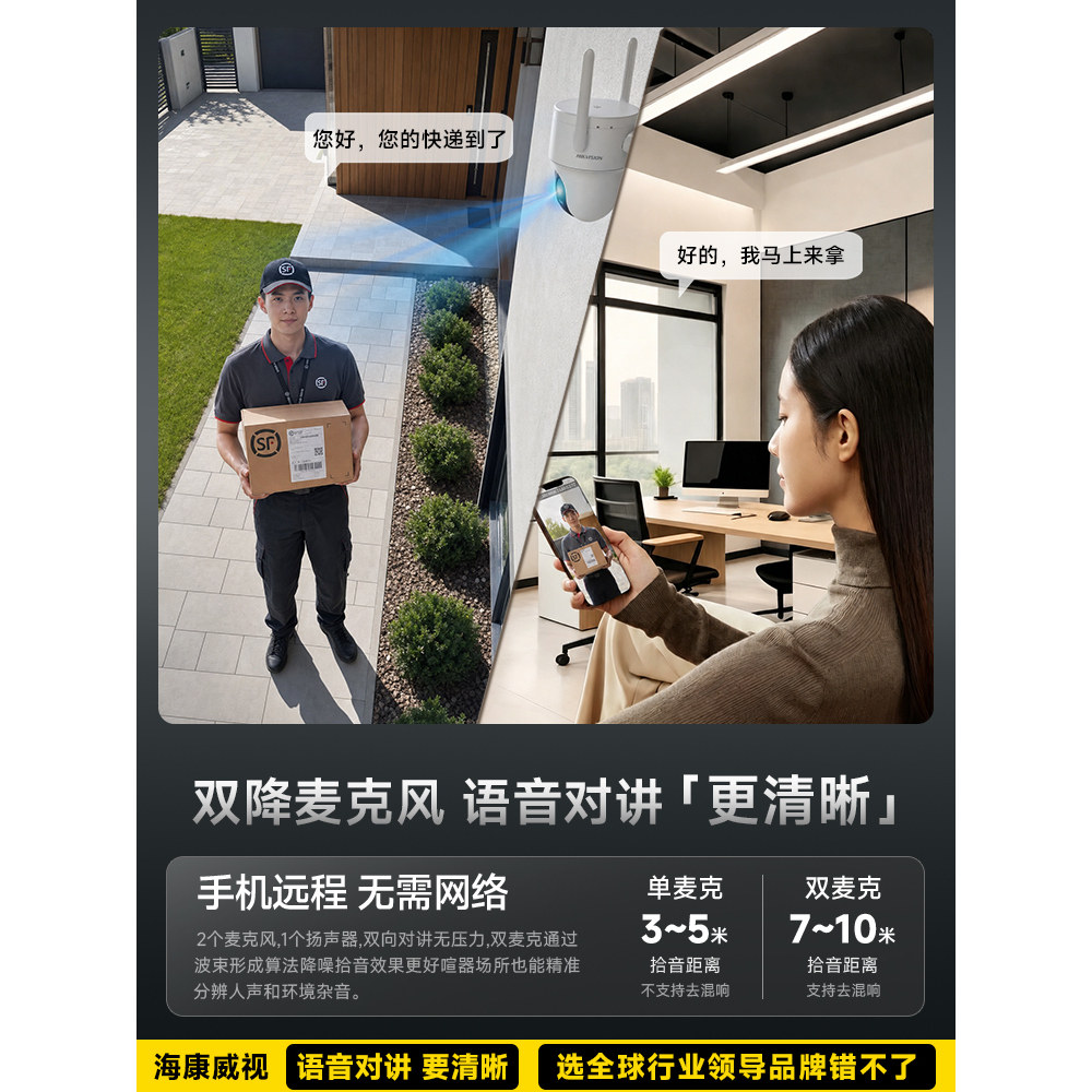 图 3