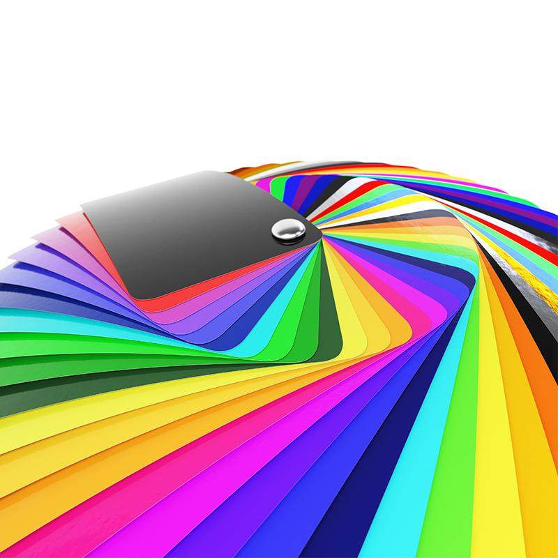 汽车改色膜TPU珠光白钻石白魅金镭射白黑午夜蓝霞光紫龙胆蓝彩PPF,淘宝优惠券,粉丝福利购,淘宝优惠卷