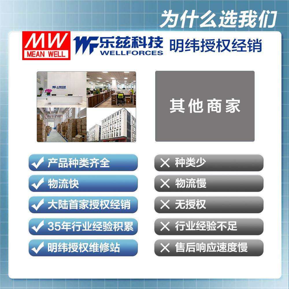 明纬12V电源35W APV-35-12防水LED照明塑壳3A灯带灯箱CCC认证,淘宝优惠券,粉丝福利购,淘宝优惠卷