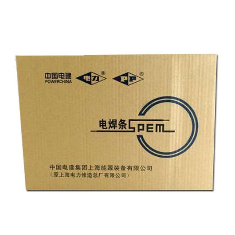 上海电力ER310不锈钢焊丝 PP-TIG-A40不锈钢钨极氩弧焊丝 - 图2