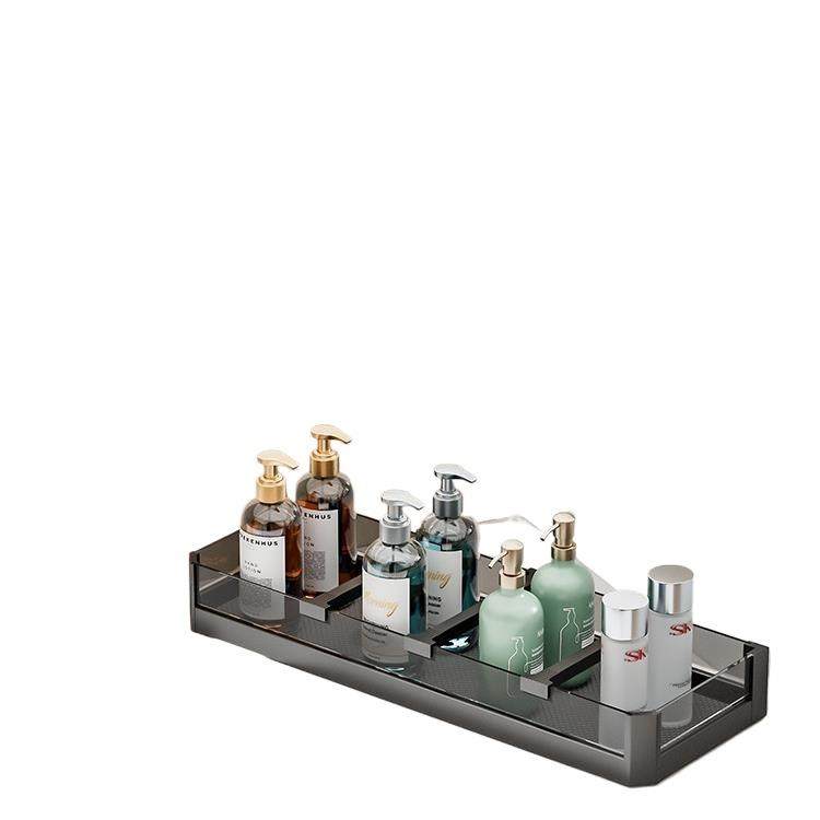 批拉篮厨房橱柜卫生间半墙拉篮浴室柜窄柜侧装拉篮抽屉式边柜储物,淘宝优惠券,粉丝福利购,淘宝优惠卷