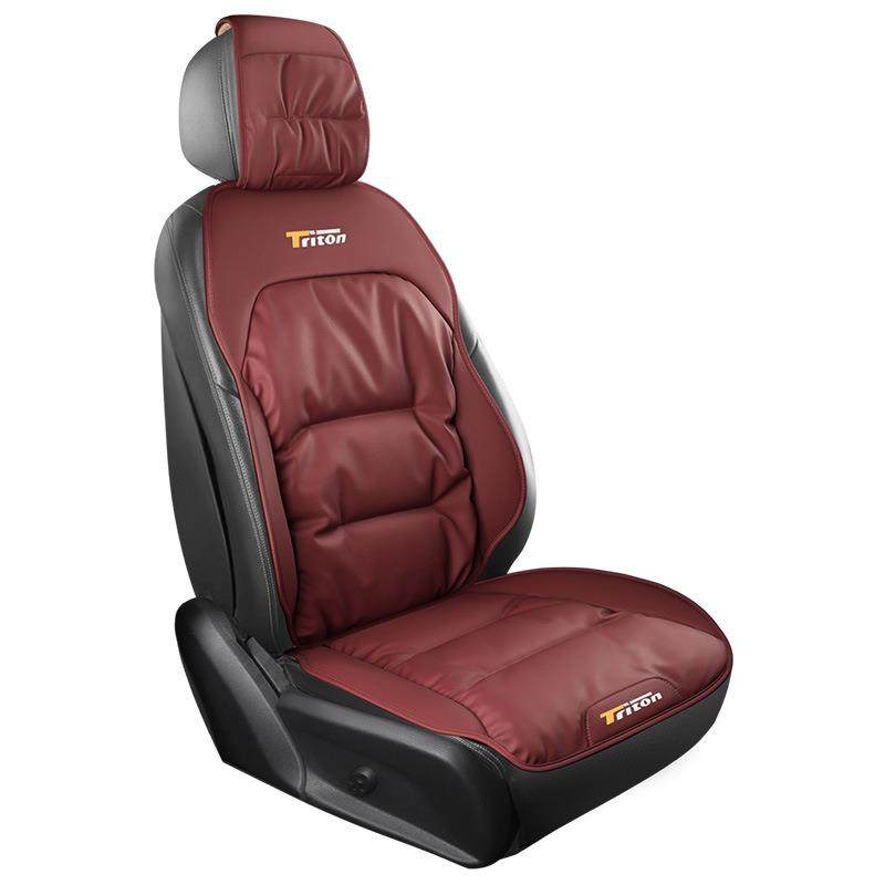 新款汽车坐垫 四季通用免绑防滑坐垫单片皮革垫子沙发垫,淘宝优惠券,粉丝福利购,淘宝优惠卷