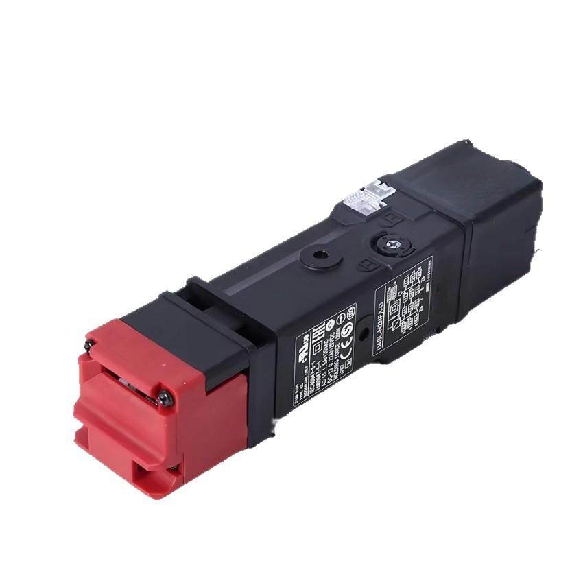 安全门开关(KLN)D4SL-N2HFA/N4HFA/N2HFG/N4HFG -D N D4 D4N现货,淘宝优惠券,粉丝福利购,淘宝优惠卷