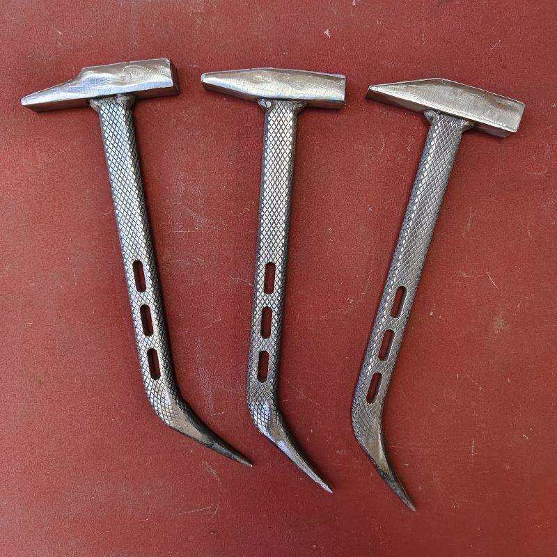 铝模锤子专用工具大全全套拆模吕模锤神器鸭嘴独角榔头多功能防滑,淘宝优惠券,粉丝福利购,淘宝优惠卷