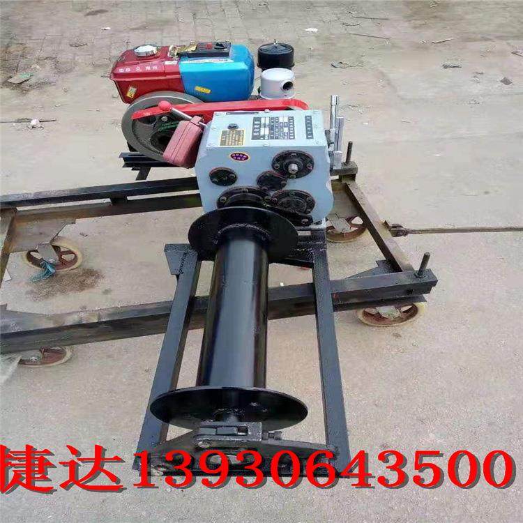 8T大马力柴油绞磨机双卷筒柴油机动绞磨角磨源头厂家,淘宝优惠券,粉丝福利购,淘宝优惠卷