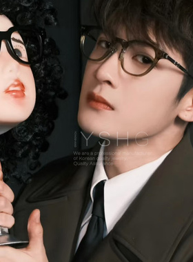 檀健次同款戒指 齿轮戒指食指尾戒男女小众设计精致高级感百搭