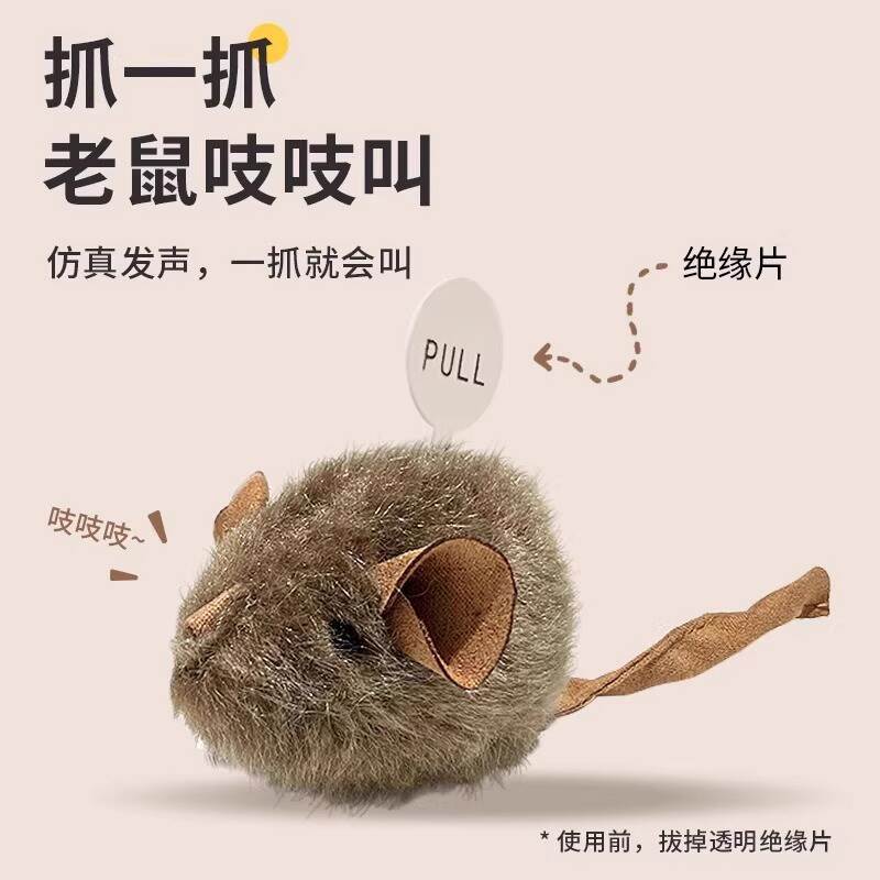 商品缩略图 3