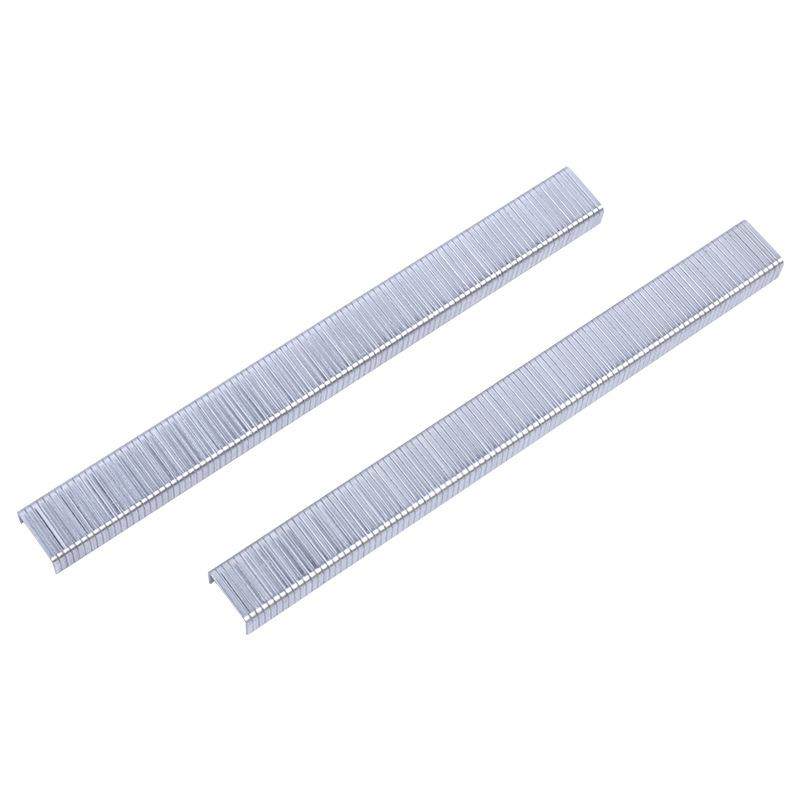 源头工厂生产镀锌防锈84系列家具装潢钉 气动钉8408 木板钉,淘宝优惠券,粉丝福利购,淘宝优惠卷