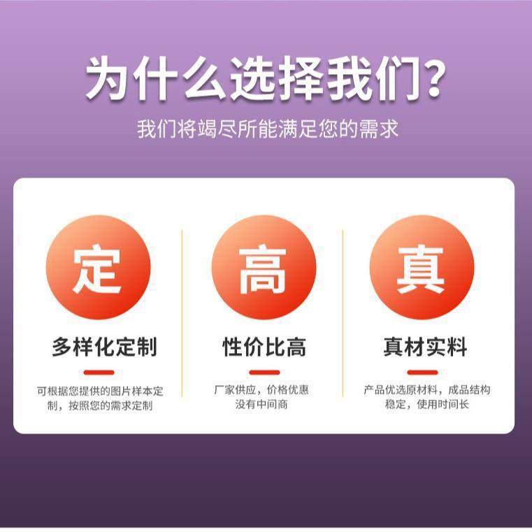 沉淀污泥回流泵混合液硝化液回流泵304不锈钢潜水污泥回流泵,淘宝优惠券,粉丝福利购,淘宝优惠卷