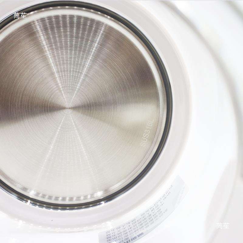 适用于bololo波咯咯恒温壶配件单壶1205/1206/07/8910调奶器水壶 - 图1