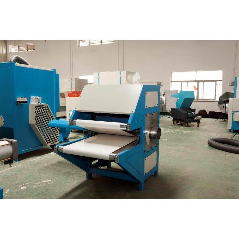 新型自动款枕头打卷套袋包装机包邮,淘宝优惠券,粉丝福利购,淘宝优惠卷