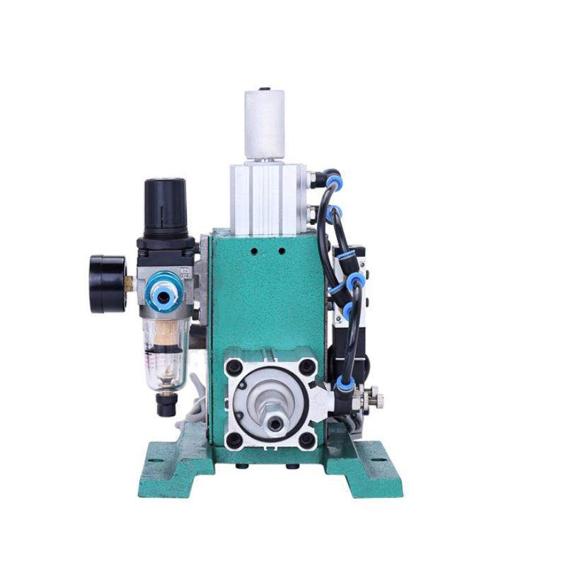 全自动电脑剥线机电缆剥线机器多芯线JW-3FN直立式芯线剥皮扭线机,淘宝优惠券,粉丝福利购,淘宝优惠卷