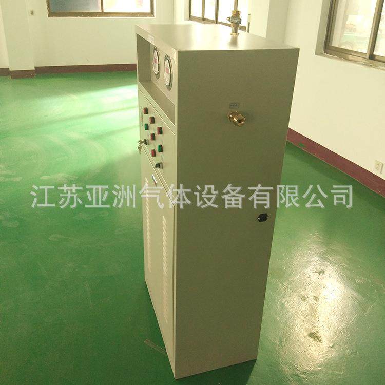 定制自动切换汇流排自动切换柜氧气自动切换汇流排装置,淘宝优惠券,粉丝福利购,淘宝优惠卷