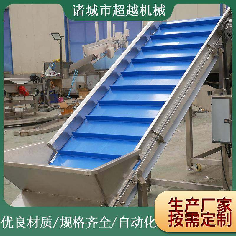 蔬菜清洗机价格全自动果蔬清洗机成都气泡清洗机全自动海鲜清洗机,淘宝优惠券,粉丝福利购,淘宝优惠卷