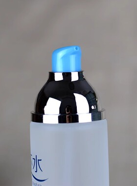 欧缇尚八杯水保湿补水丝滑柔肤水补水保湿控油修护嫩肤细致爽肤水